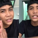 Jangan Becandain Corona