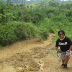 Indi… Ayo ke Baduy Lagi