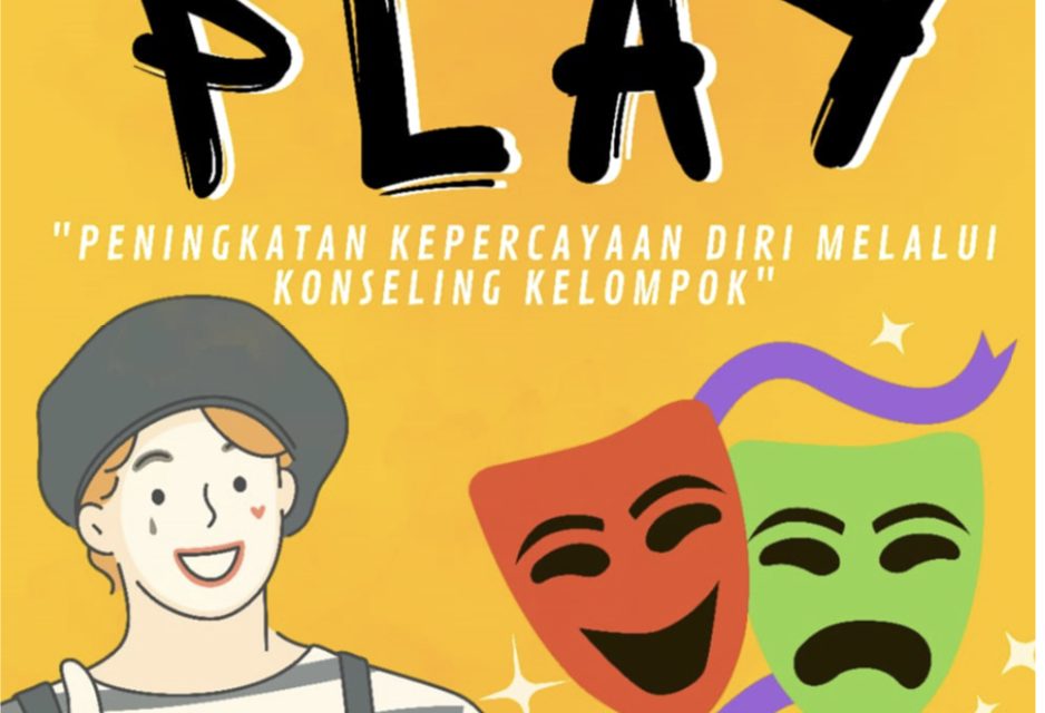 BUKU BARU