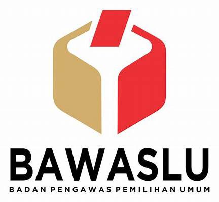 RILIS MEDIA