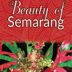 Buku Baru: Beauty of Semarang